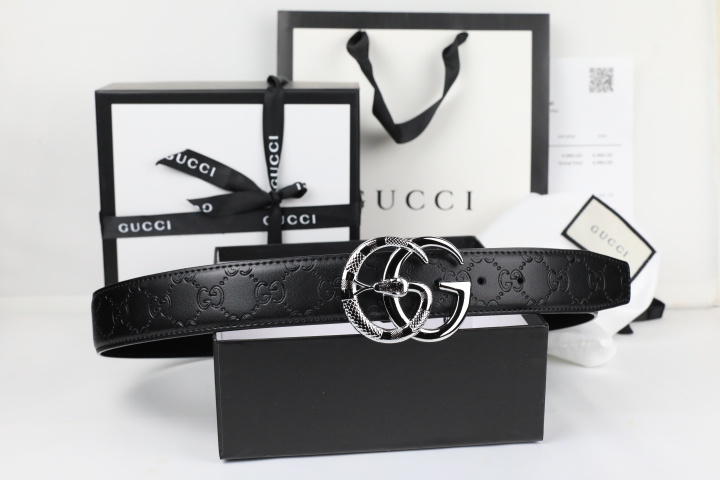 Gucci belts-GG5172B